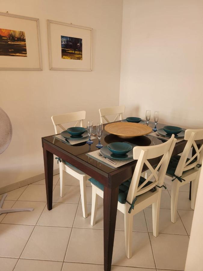Villeneuve Loubet Plage- Entre Nice Et Cannes ภายนอก รูปภาพ